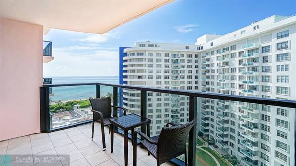 5225 Collins Ave  #1417, Miami Beach, FL 33140