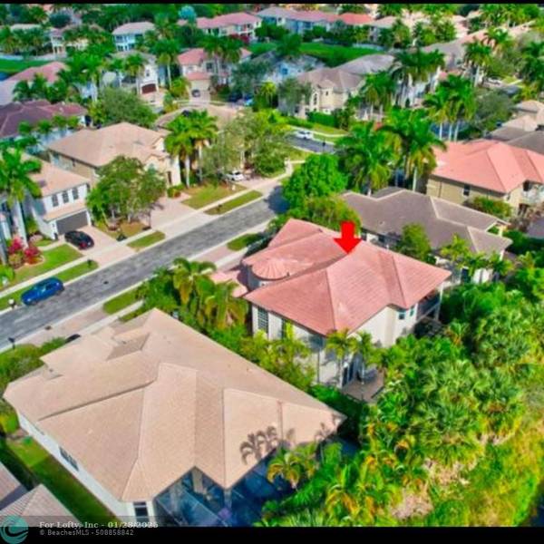 Boca Raton, FL 33428,9862 Palma Vista Way