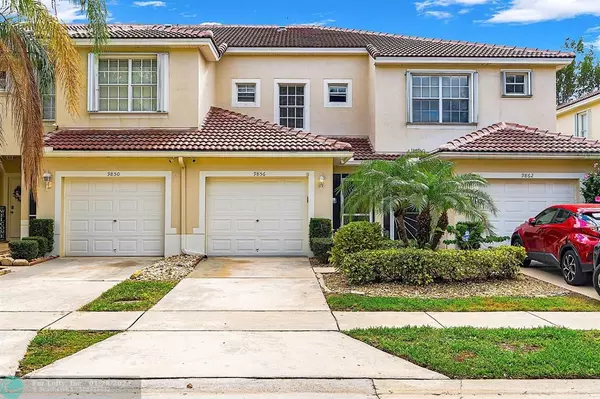 Boynton Beach, FL 33472,9856 Porta Leona Ln  #9856