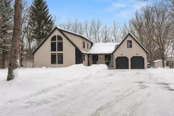 8302 POPLAR Side Road, Simcoe, ON L9Y 3Y9