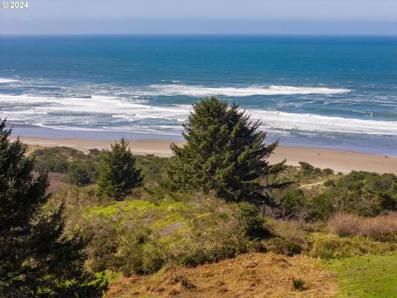 26 Sahhali Dr., Neskowin, OR 97149