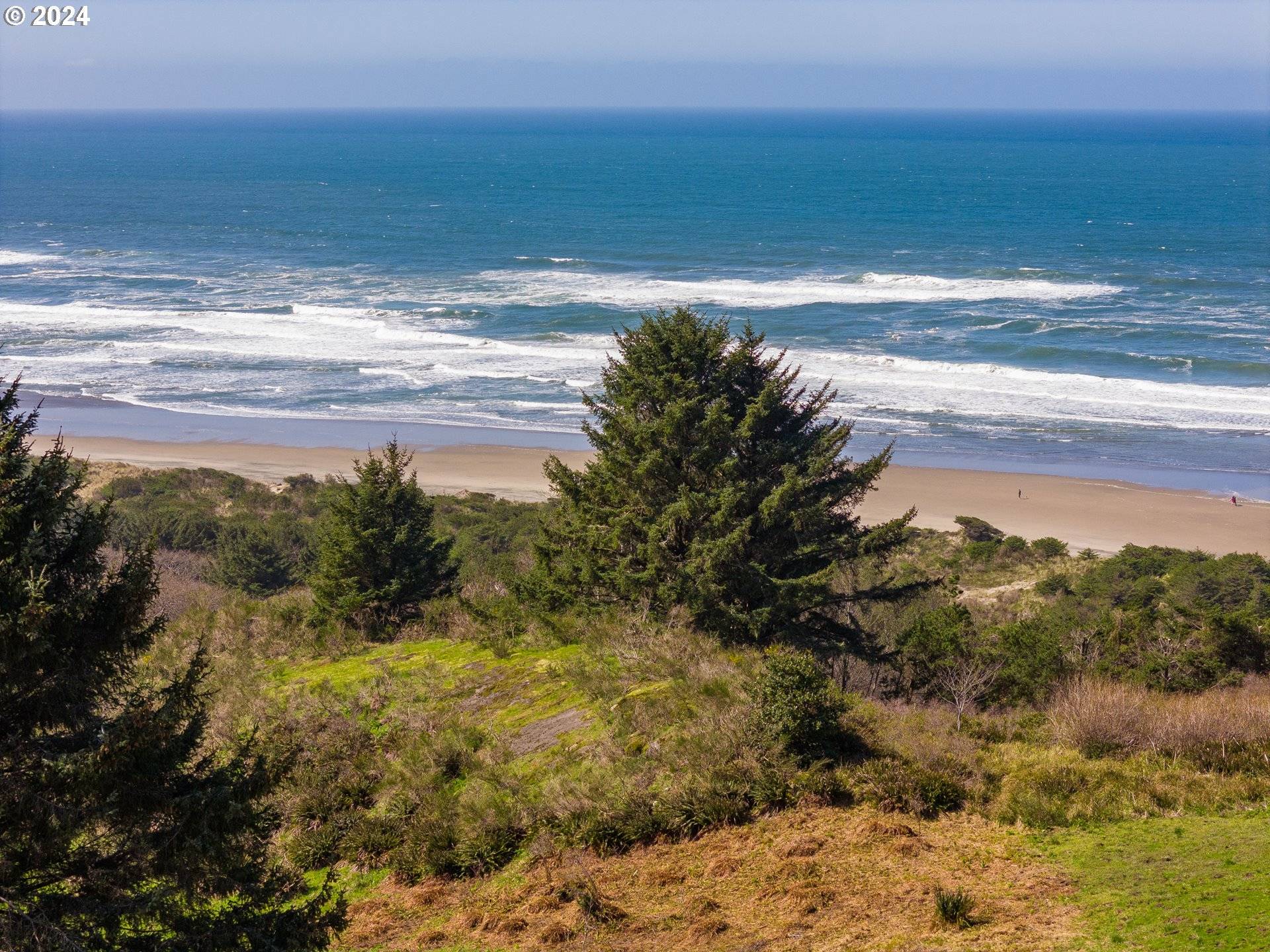 26 Sahhali Dr., Neskowin, OR 97149