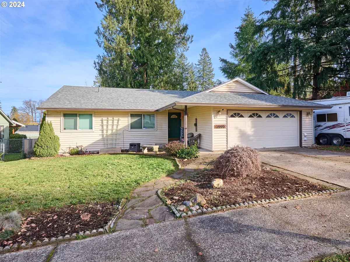 Sandy, OR 97055,40005 Davis ST