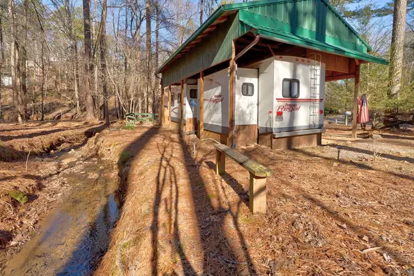 115 37th Street, Ellijay, GA 30540