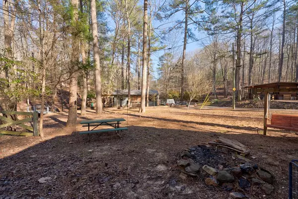 Ellijay, GA 30540,115 37th Street