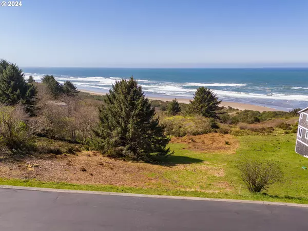 Neskowin, OR 97149,26 Sahhali Dr.