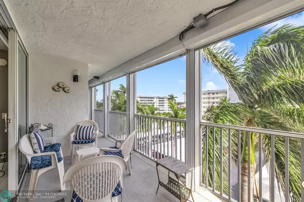 Delray Beach, FL 33483,1 Harbourside Drive  #1501