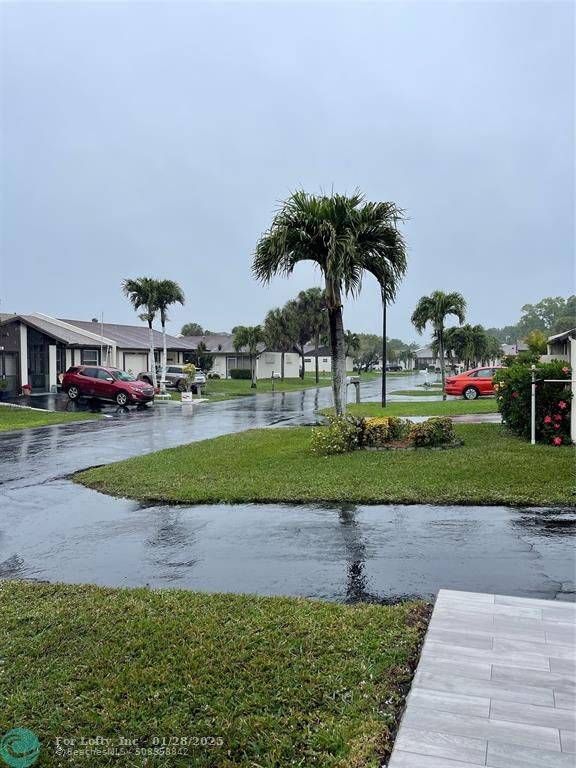 Delray Beach, FL 33484,15672 Bottlebrush Cir  #1