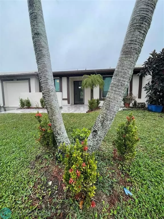 Delray Beach, FL 33484,15672 Bottlebrush Cir  #1