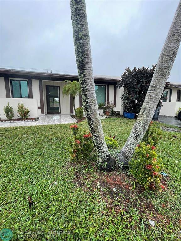 Delray Beach, FL 33484,15672 Bottlebrush Cir  #1