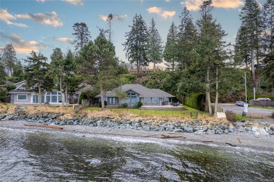 1169 Butterball Dr, Qualicum Beach, BC V9K 1C7