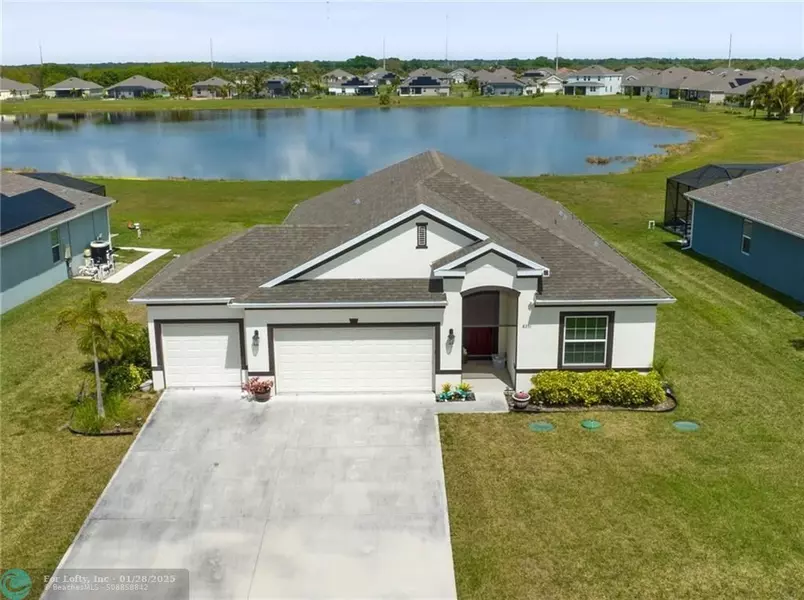 8351 Laguna, Other City - In The State Of Florida, FL 32976