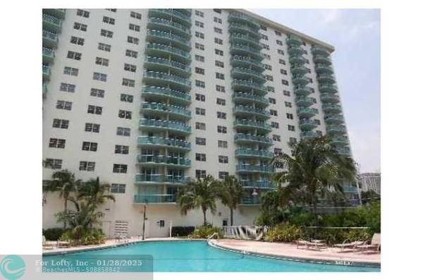 19380 Collins Ave  #602, Sunny Isles Beach, FL 33160