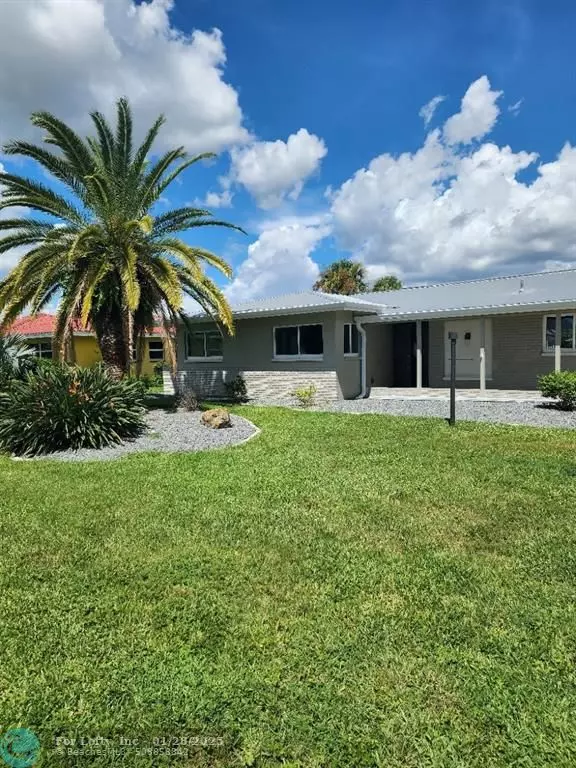 Cape Coral, FL 33904,5325 Cocoa Ct