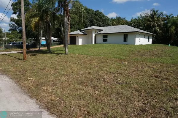 10825 Barn Rd,  Lake Worth,  FL 33449