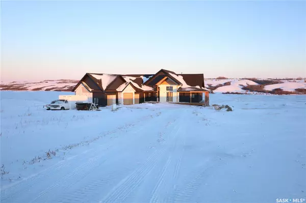 Blackstrap Skyview, SK S0K 1K0,82 Sunrise DRIVE