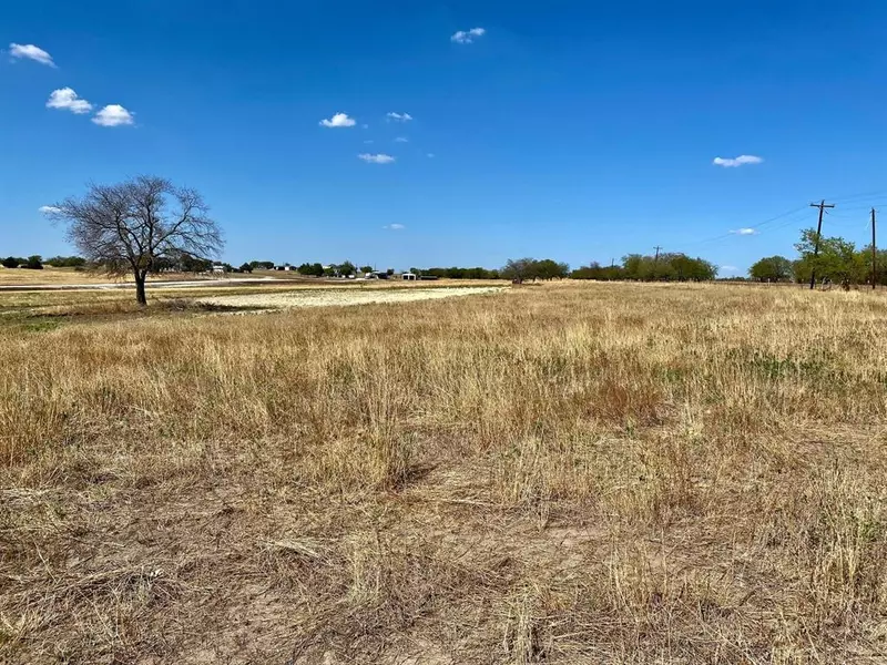 1421 County Road 4530, Decatur, TX 76234