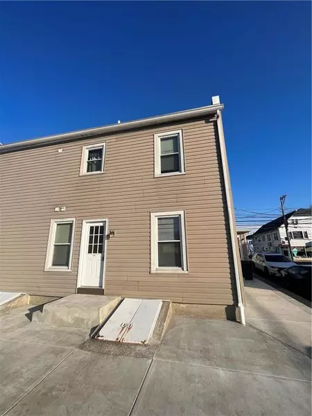 52 A South Broadway, Wind Gap Borough, PA 18091