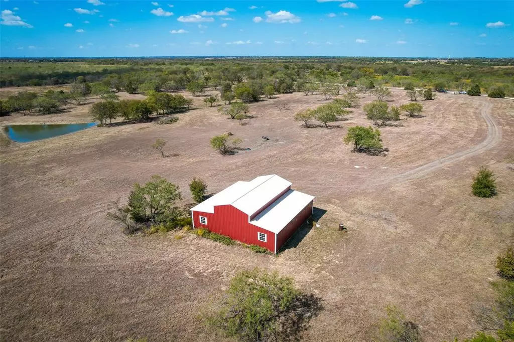 Palmer, TX 75152,TBD - Tract One Wilson Road