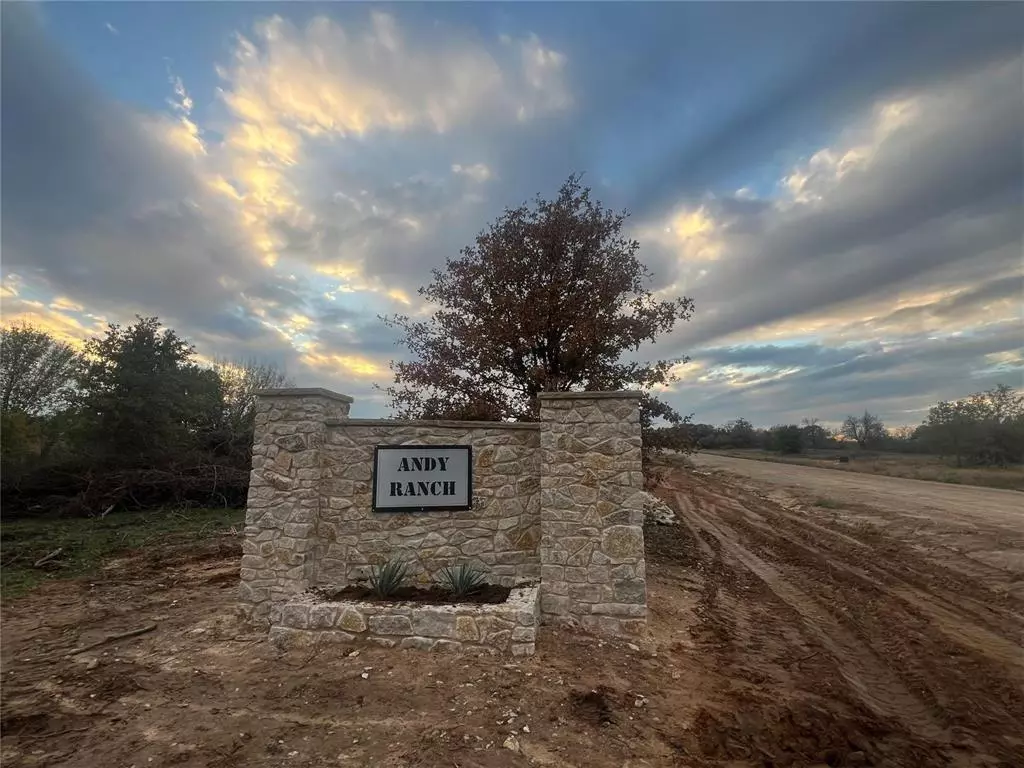 Azle, TX 76020,1032 Andy Ranch Court