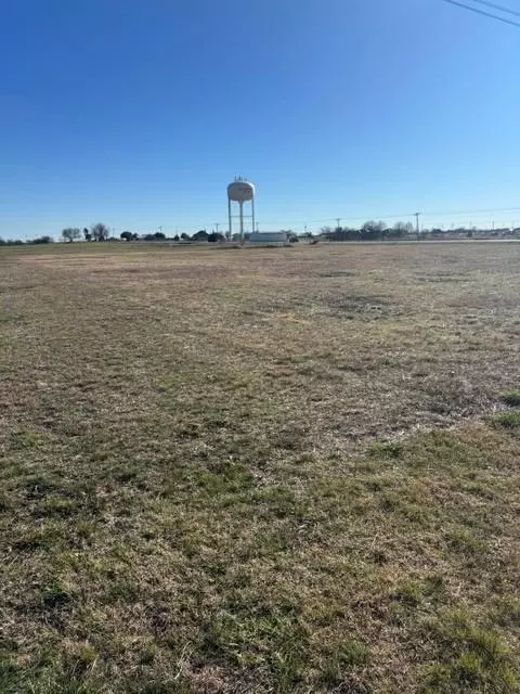 Alvarado, TX 76009,TBD FM 2738