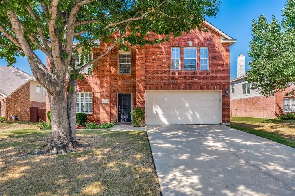 Mckinney, TX 75071,9320 Manassas Ridge