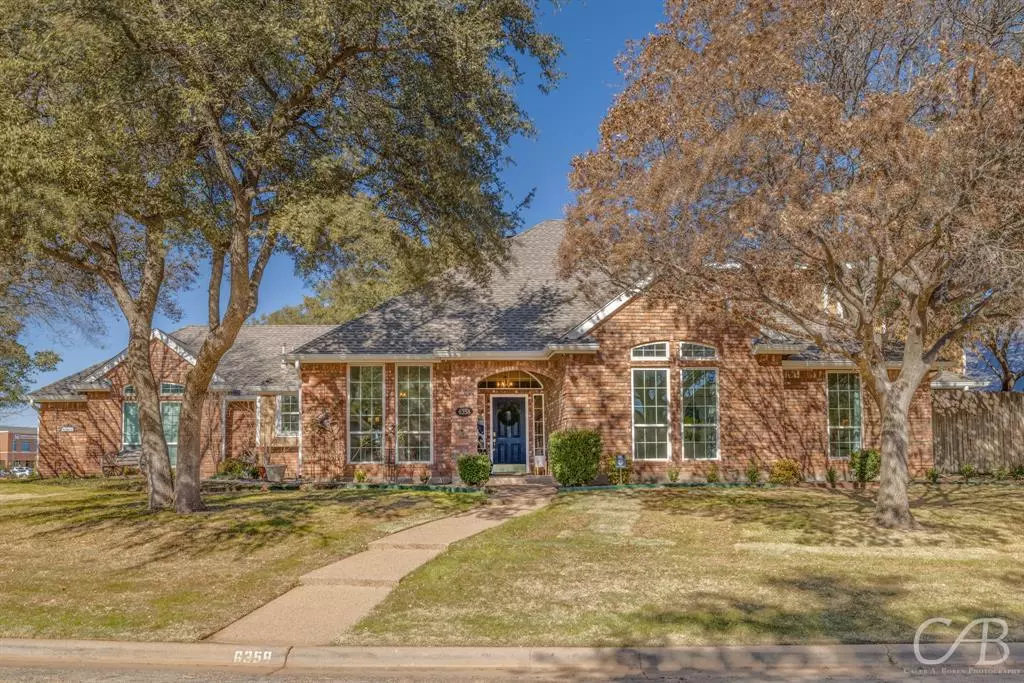 Abilene, TX 79606,6358 Dominion Court