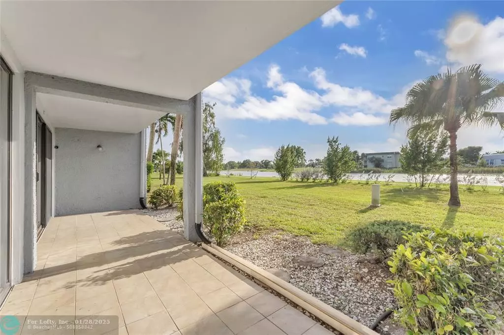 Lake Worth, FL 33467,4278 D'Este CT  #104