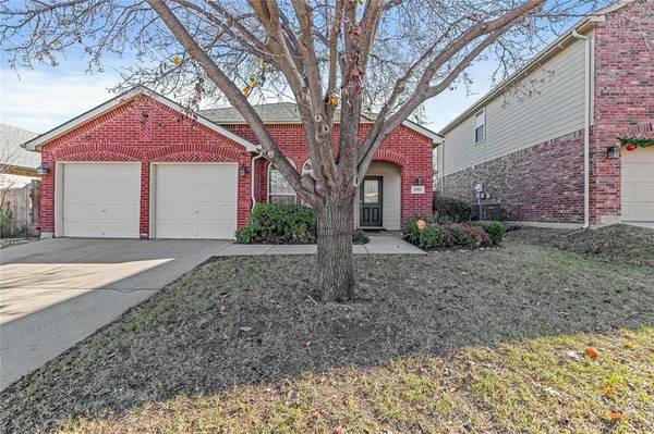 13912 Rustler Pass Ranch Road, Fort Worth, TX 76262