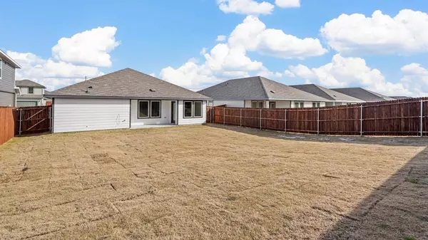 Princeton, TX 75407,6102 Sea Holly Trail