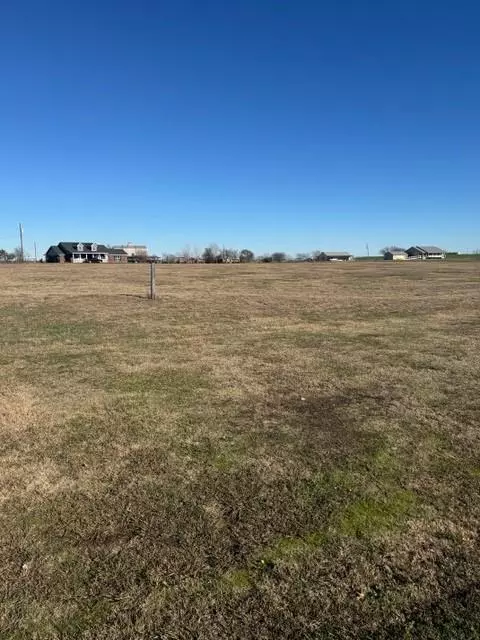 Alvarado, TX 76009,TBD FM 2738