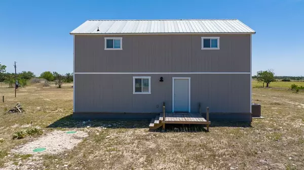 Evant, TX 76525,2171 County Road 419