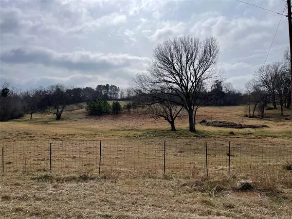 Bullard, TX 75757,101 CR 3504