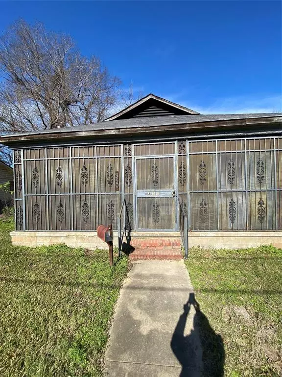 350 E 77th Street, Shreveport, LA 71106