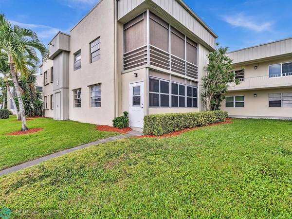 308 Monaco G  #G, Delray Beach, FL 33446