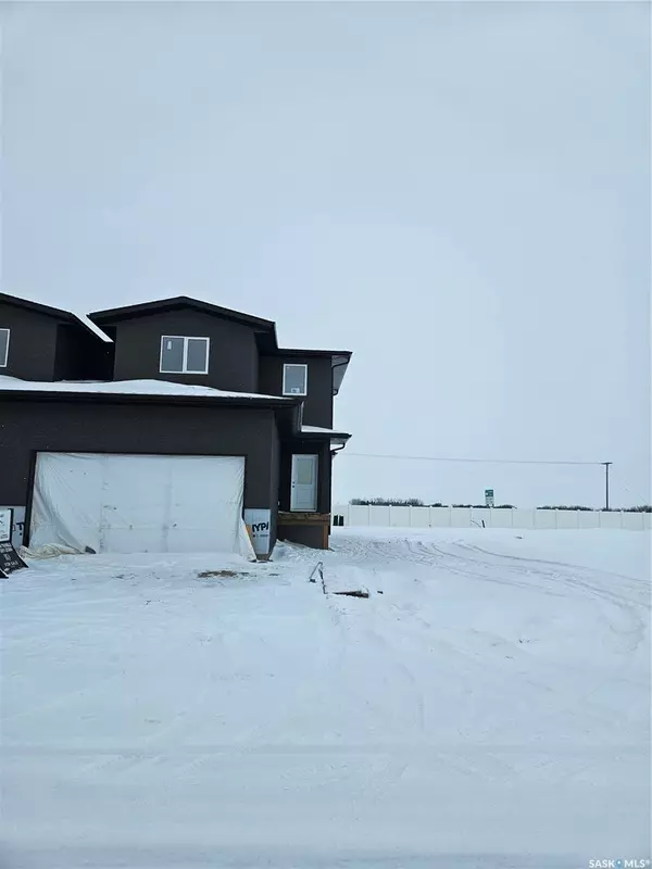 Warman, SK S0K 0A1,848 Delaet BAY