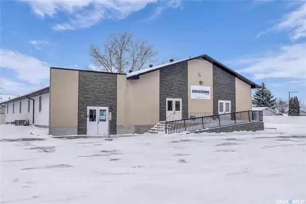 Rural Address, Warman, SK S0K 4S0