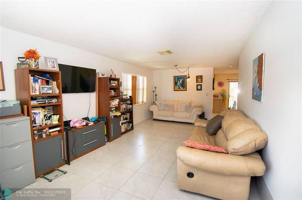 Hialeah, FL 33016,2670 W 60th Pl  #101-26