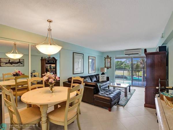 Deerfield Beach, FL 33441,1501 SE 15th Ct  #201