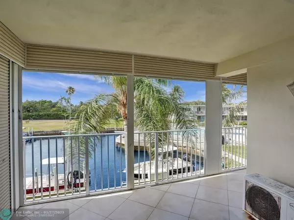 Deerfield Beach, FL 33441,1501 SE 15th Ct  #201