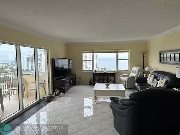 1200 Hibiscus Ave  #1502, Pompano Beach, FL 33062