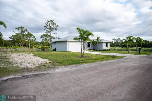 Lake Worth, FL 33449,6490 Park Ln W