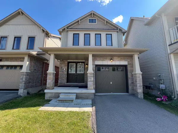 Niagara, ON L2H 2Y6,8150 Buckeye CRES