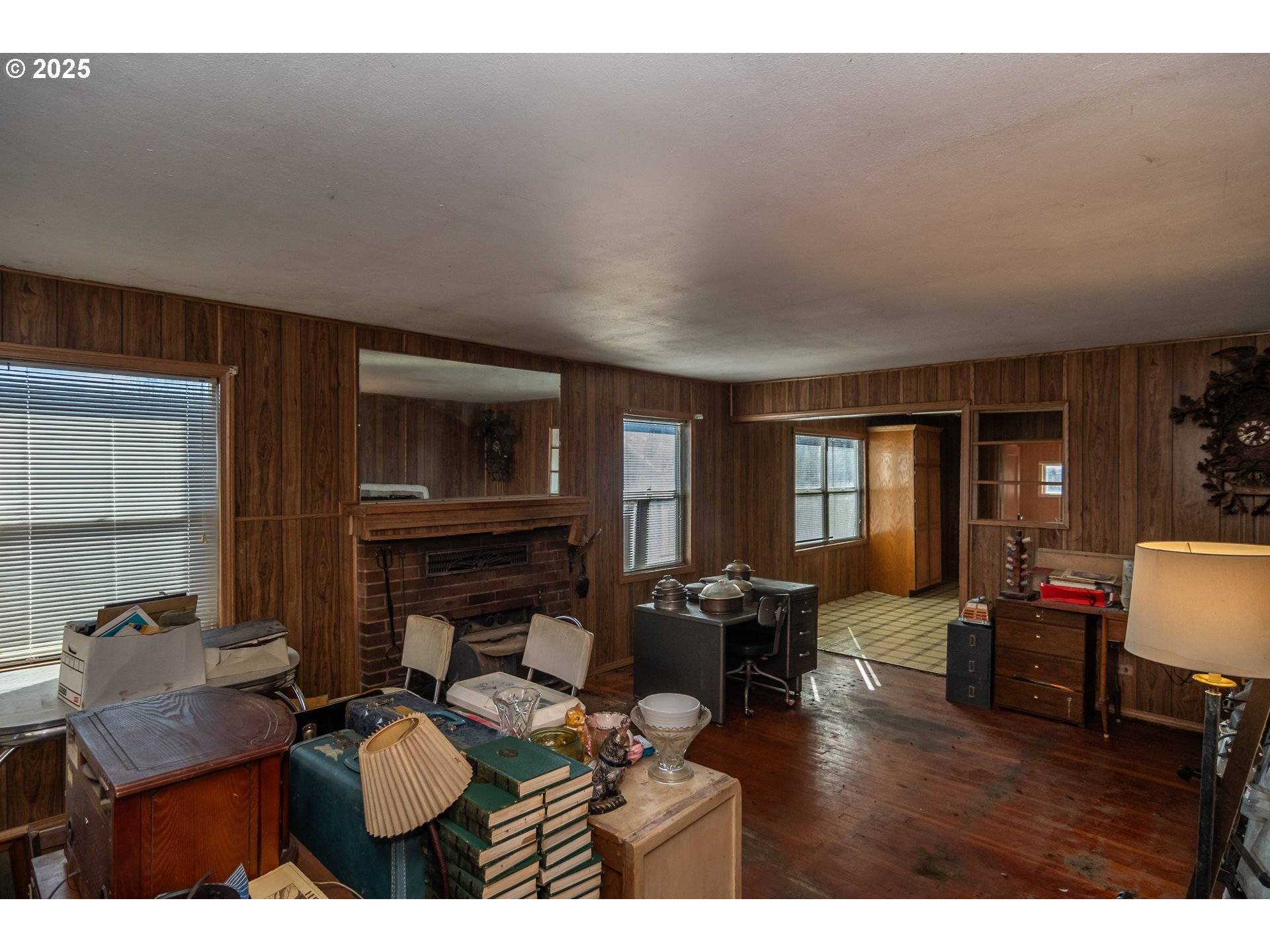 Roseburg, OR 97470,1235 NE FREEMONT AVE