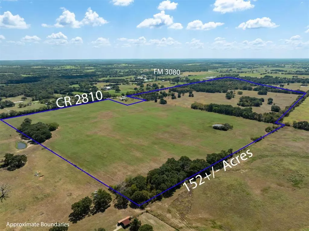 Mabank, TX 75147,TBD VZ County Road 2810