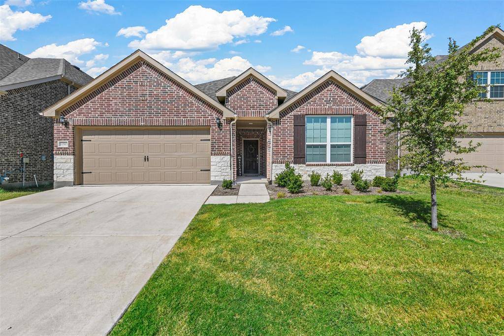 Fort Worth, TX 76052,11513 Meadow Gale Court