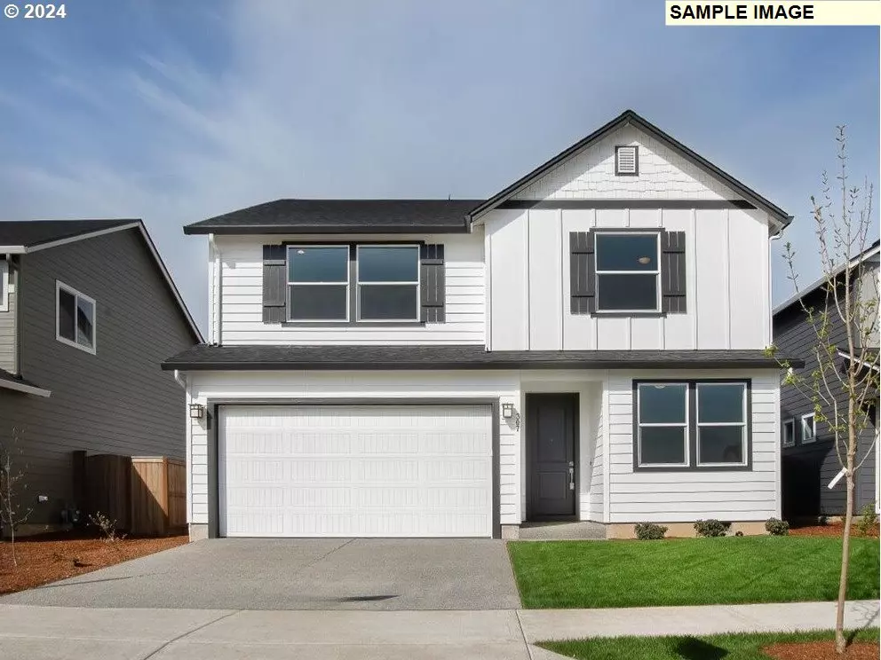 Sherwood, OR 97140,17258 SW WAPATO ISLA DR #27