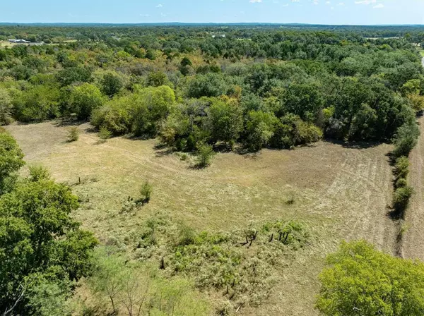 Mabank, TX 75147,TBD VZ County Road 2810