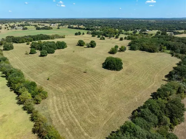 Mabank, TX 75147,TBD VZ County Road 2810