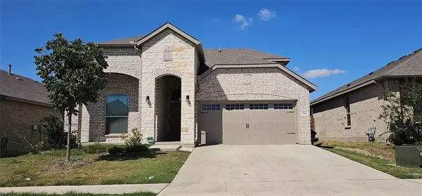 Glenn Heights, TX 75154,709 Red Cedar Lane